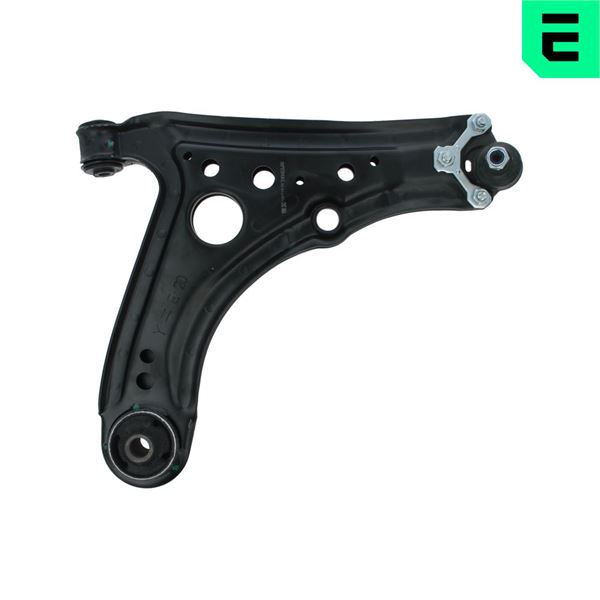 EDGE-E57302E Salincak Sol (Rotilli) Polo 1994-1999 Lupo 1998-2005